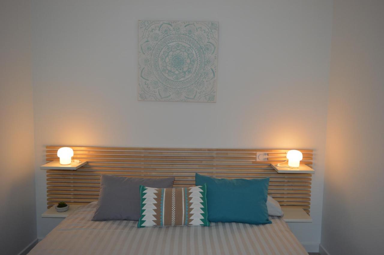 Villa Uhaina Hossegor Soorts-Hossegor Zewnętrze zdjęcie